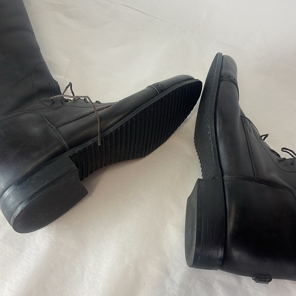 E Vogel Petersen long boots - Picture 13 of 13